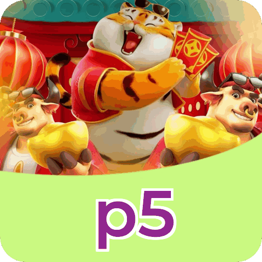 p5 APP mobile iOS Android - 187 mil downloads São Paulo Rio BH