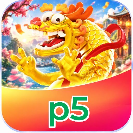 p5 Slots Premium Brasil