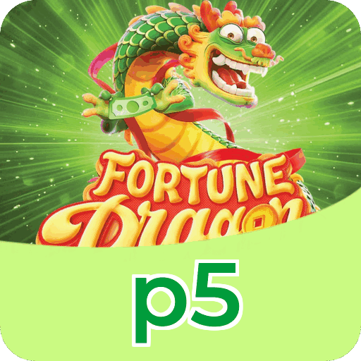 p5 segurança SSL 256-bit - Licença Curaçao, eCOGRA, GLI certificado