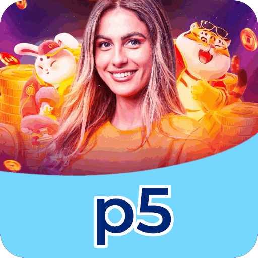 Números de slots e jackpots em material promocional antigo — ilustração, não auditoria