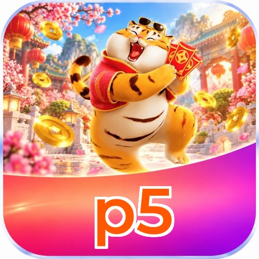 p5 Cassino Ao Vivo - 89 Mesas Evolution Gaming