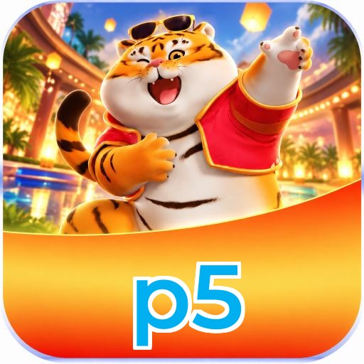 Login seguro p5 com 2FA e Face ID