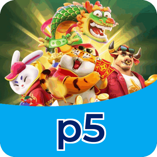 Tabela RTP verificado dos top 15 jogos mais populares p5 - Gates of Olympus, Fortune Tiger, Aviator