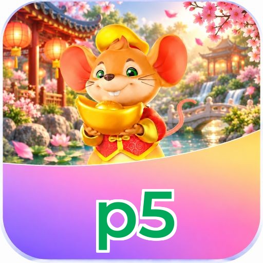 Fortune Rabbit Verificado