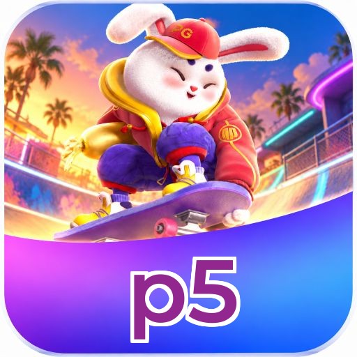 Principais provedores de slots da p5 - NetEnt, Pragmatic Play, Play'n GO