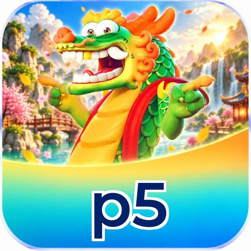 p5 Sistema Rápido