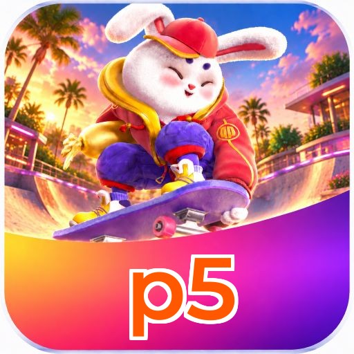 p5 Bônus Oficial - Rollover 25x Justo