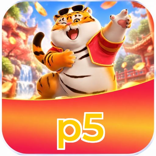 p5 Download Oficial - APK Android + iOS