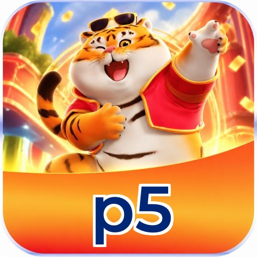 p5 Win - Jackpots e Vitórias