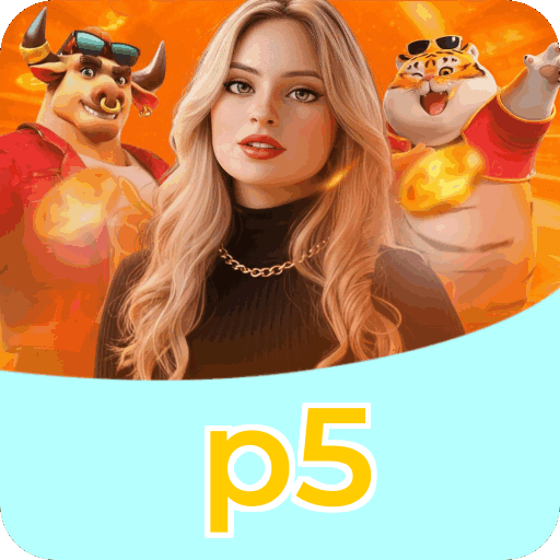 Instalação segura do APK Android p5 — ilustração editorial