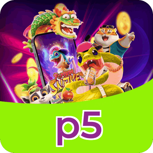 Jogo responsável p5 - Ferramentas de controle, limites, auto-exclusão, suporte CVV 188