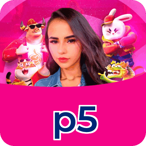 FAQ p5 Brasil - Perguntas frequentes sobre bônus, PIX, RTP, APP mobile e VIP