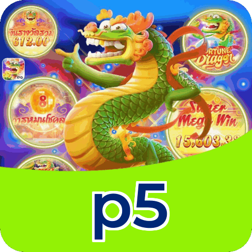 p5 PIX instantâneo Brasil - Depósito e saque em minutos 24/7