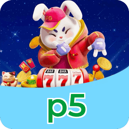 p5 suporte 24/7 português Brasil - 47 atendentes brasileiros chat ao vivo