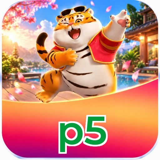 p5 Loteria Online Brasil Certificada eCOGRA