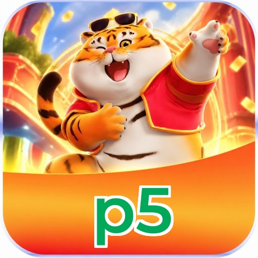p5 Download - Opções de Download por Plataforma