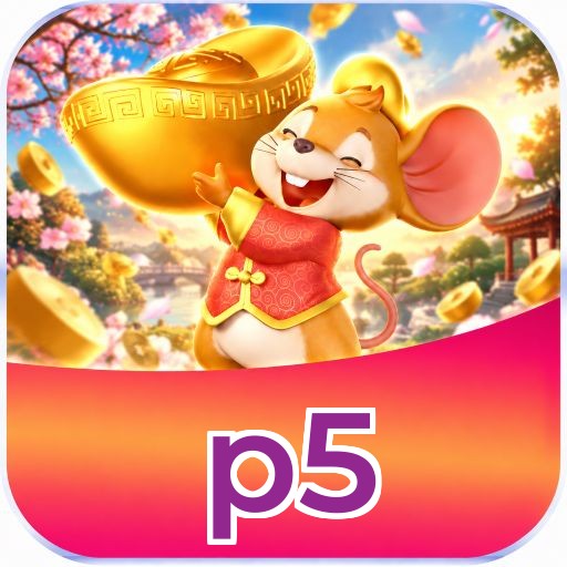 p5 Facebook Brasil - Siga Nossa Página Oficial