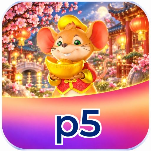 p5 Fortune Games - Tiger, Ox, Rabbit RTP Certificado