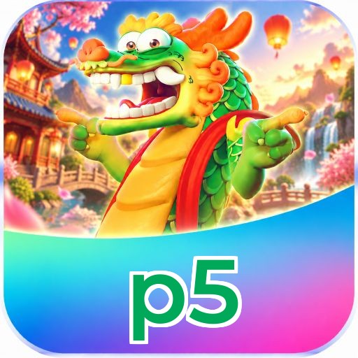 p5 Plataforma Confiável
