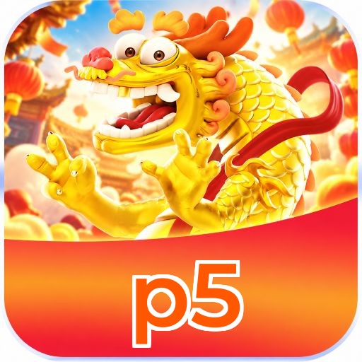 p5 Loteria Online Brasil - Plataforma Certificada