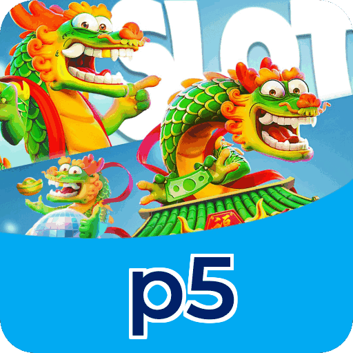 Comparação APP mobile vs versão web da p5