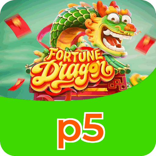 Provedores de slots citados em material de marketing