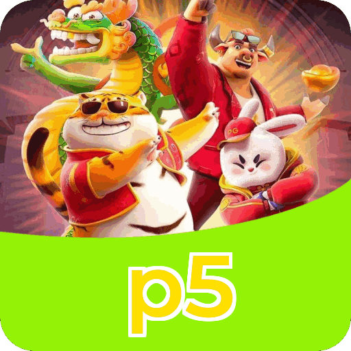 Catálogo p5 2.547 jogos - Pragmatic Play, Evolution, NetEnt