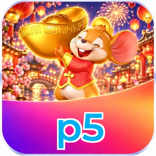 p5 VIP Program