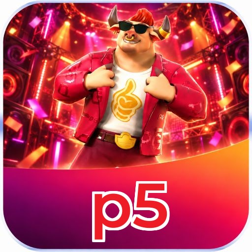 Comparação APP Mobile vs Versão Web p5
